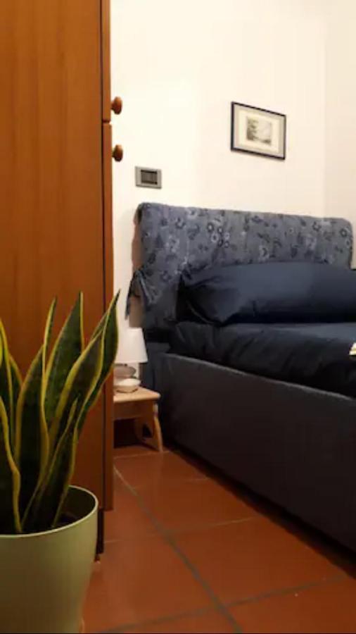 Appartamento Miralago Bolsena Exterior photo