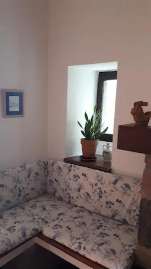 Appartamento Miralago Bolsena Exterior photo